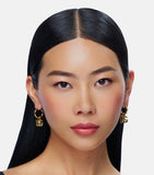 Dolce&Gabbana Bergamot Glow Primer - British product