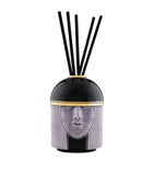 GINORI 1735 porcelain L'Amazzone diffuser holder, UK version