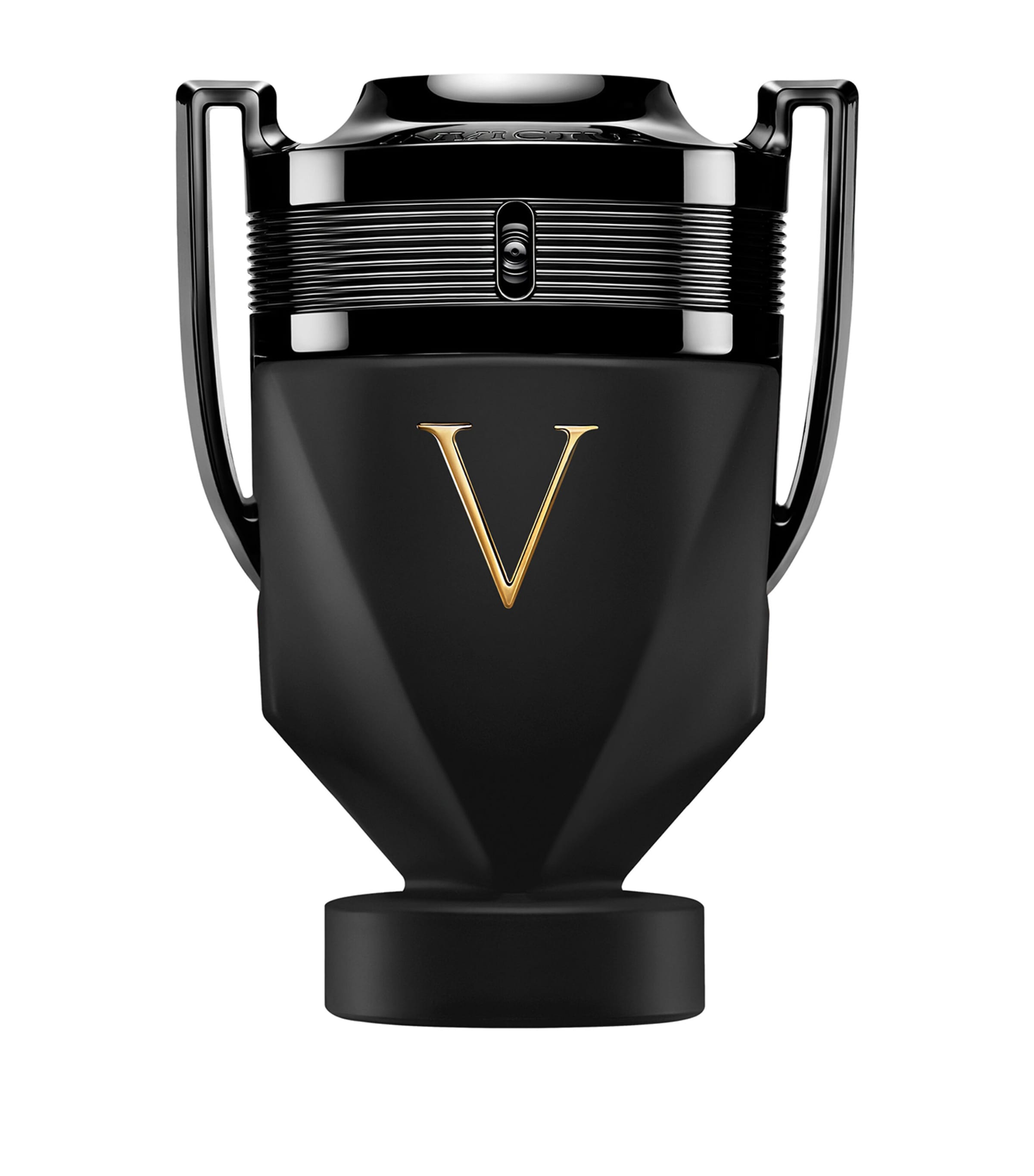 Rabanne Invictus Victory Absolu parfum 50ml - British product