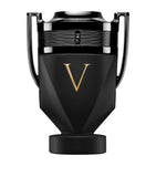 Rabanne Invictus Victory Absolu parfum 50ml - British product