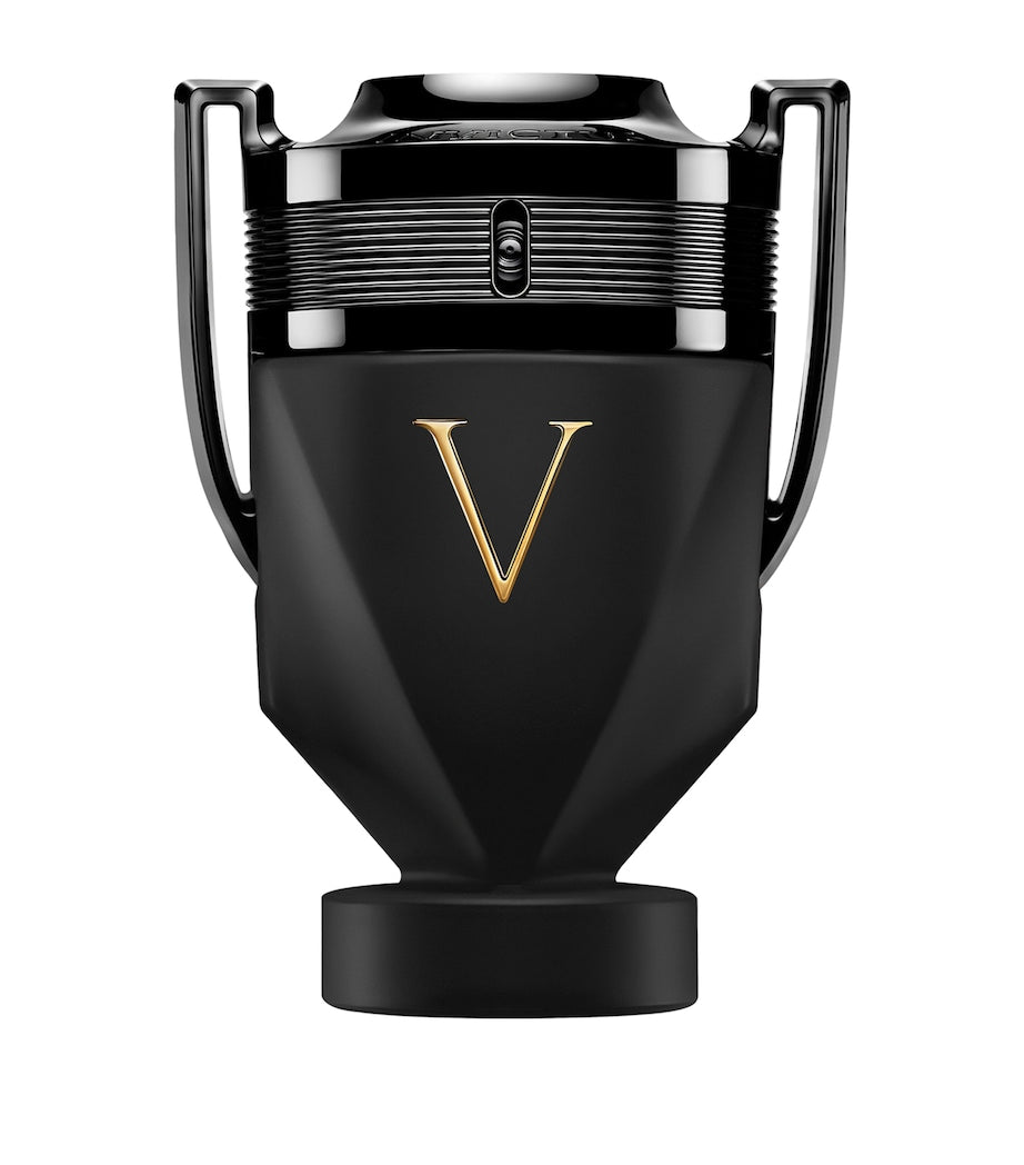 Rabanne Invictus Victory Absolu parfum 50ml - British product