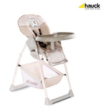 Hauck Sit n Relax Highchair Friend GOODS Boots   