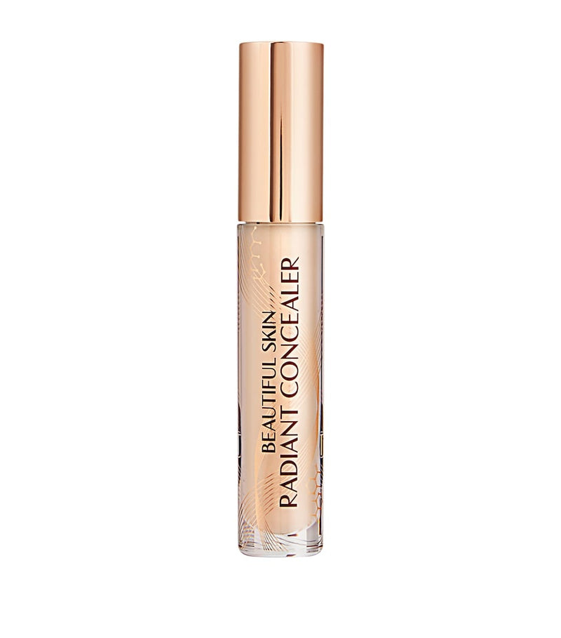 Charlotte Tilbury Radiant Concealer 7.2g - British product