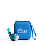 AirPhysio Protective Travel & Storage Case Bag Holder. GOODS Superdrug   