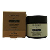Dr Botanicals Mandarin day moisturiser 60ml - British product