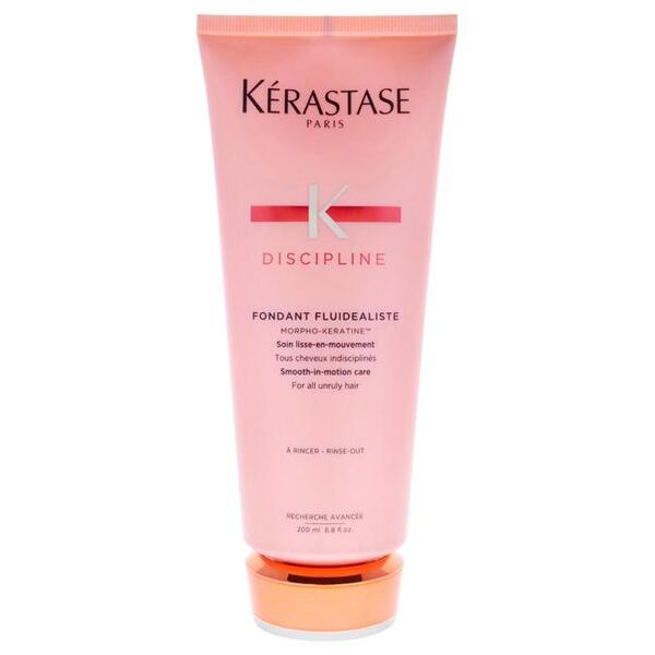 Kerastase conditioner Discipline Fondant 200ml, UK version