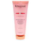 Kerastase conditioner Discipline Fondant 200ml, UK version