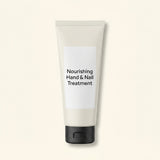 No7 Protect & Perfect Advanced Hand Cream 75ml, imported from the UK