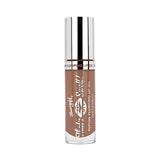 Barry M Peptide Plumping Lip Oil Honeyed Hue - British product