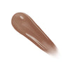 Barry M Lip Oil Mocha Magic - British product
