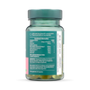 Holland & Barrett Flaxseed Oil Triple Omega 3-6-9 60 Capsules, UK version