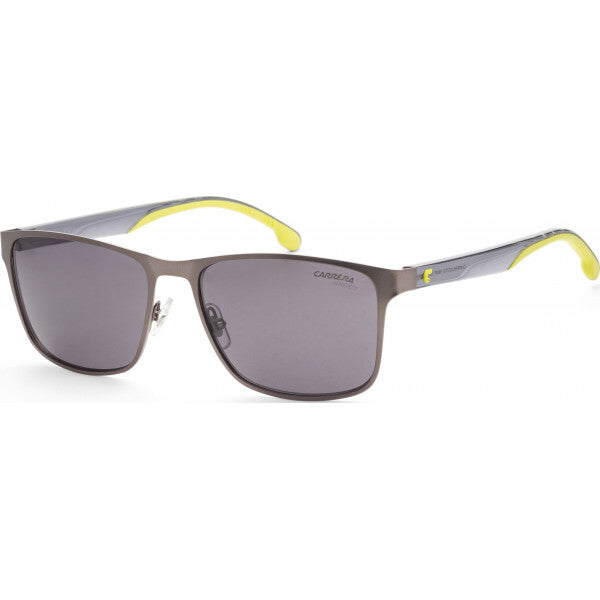 Carrera grey fashion sunglasses CA2037TS 55 - British product