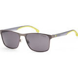 Carrera grey fashion sunglasses CA2037TS 55 - British product