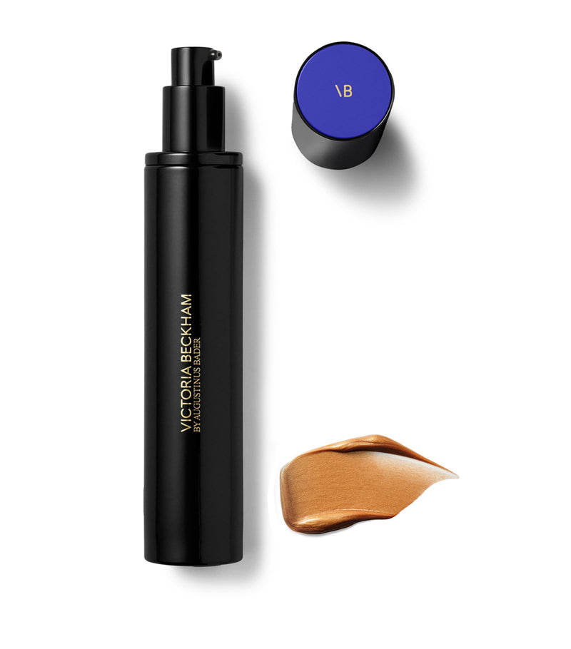 Victoria Beckham Beauty Cell Rejuvenating Illuminator 50ml (British brand)