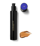 Victoria Beckham Beauty Cell Rejuvenating Illuminator 50ml (British brand)