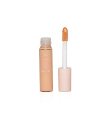 HNB Cosmetics Soft Focus Airbrush Concealer 16ml GOODS Boots sf1w  