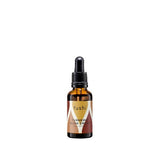 Fushi Turmeric Glow Drops with Saffron face oil 30ml (British brand)