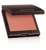 Laura Mercier Blush Colour Infusion GOODS Boots Chai  