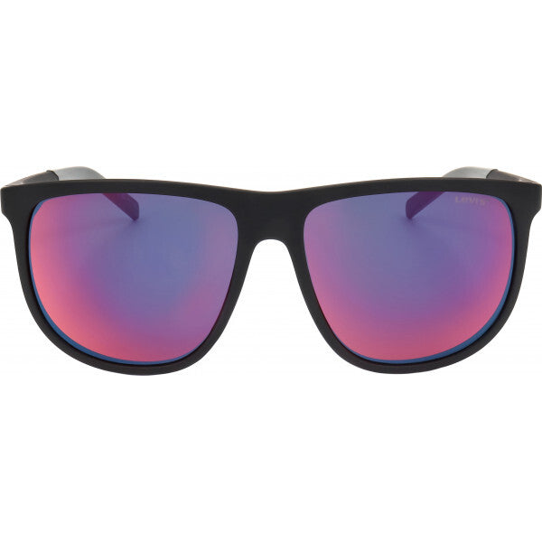 Levis black sunglasses LV 5029 S - British product