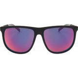 Levis black sunglasses LV 5029 S - British product