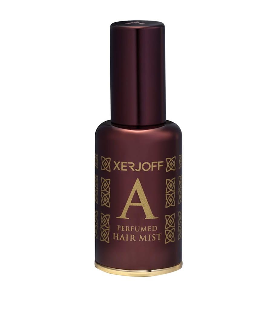 Xerjoff Alexandria II Hair Mist 30ml (British brand)