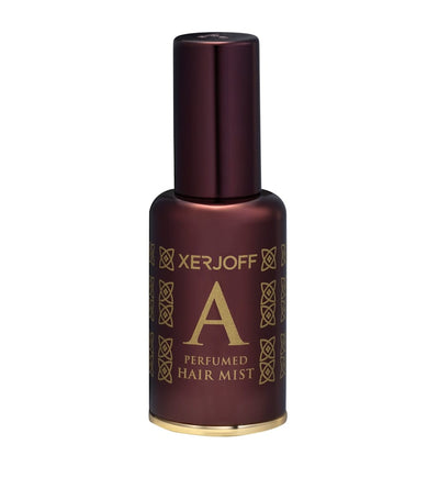 Xerjoff Alexandria II Parfüm-Haarspray 30ml