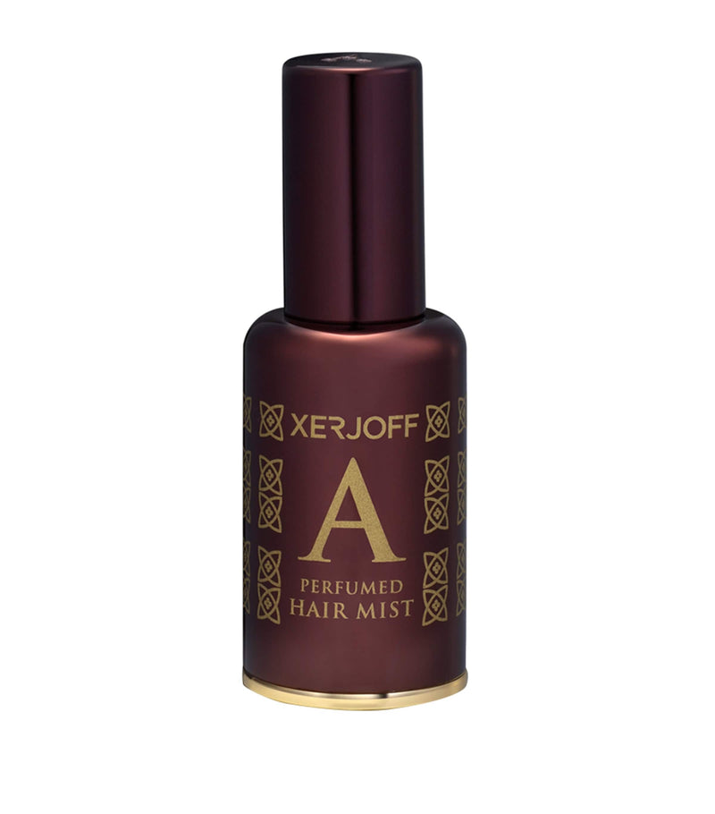 Xerjoff Alexandria II Hair Mist 30ml (British brand)