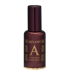 Xerjoff Alexandria II Hair Mist 30ml (British brand)