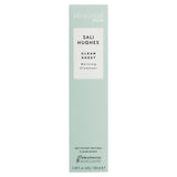 Revolution Skin Sali Hughes Clean Sheet Morning Cleanser 100ml GOODS Sainsburys   