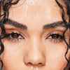 Avon waterproof mascara Blackest Black - British product