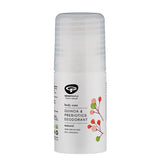 Green People Quinoa & Prebiotocs Deodorant 75ml GOODS Superdrug   