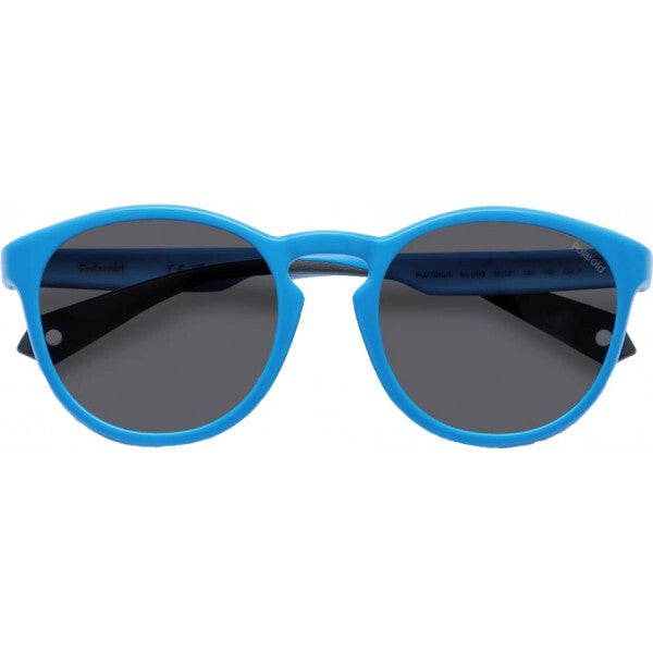Polaroid Blue PLD 7050 sunglasses 52, imported from the UK