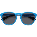 Polaroid Blue PLD 7050 sunglasses 52, imported from the UK