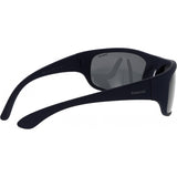 Polaroid sunglasses Blue 07886 (British brand)