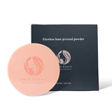 Eeve loose powder highlighter coffee 12g - British product