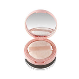 Eeve loose powder highlighter coffee 12g - British product