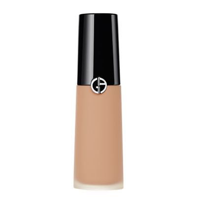 Giorgio Armani Luminous Silk Concealer 12ml Body Care Boots 5.75  