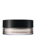 Suqqu Sheer Loose Powder face powder (British brand)