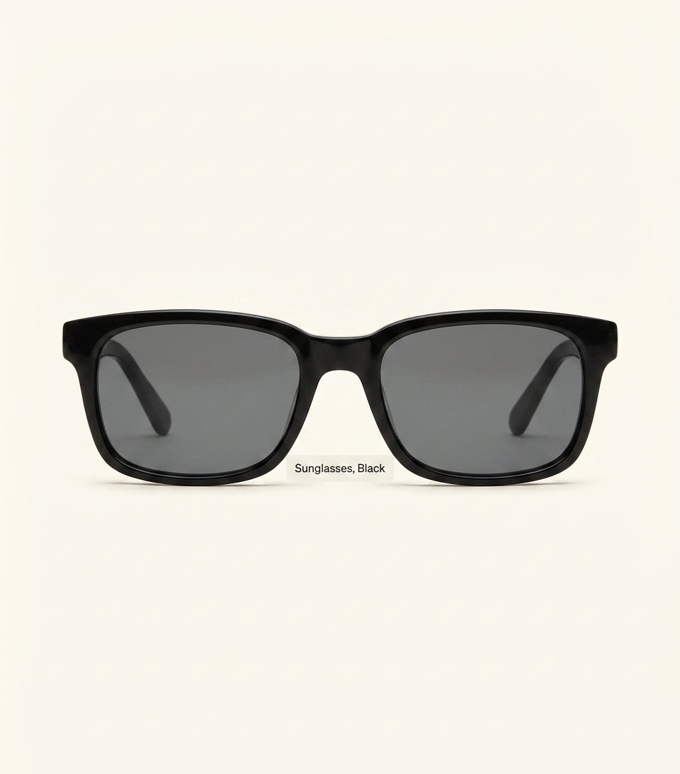 Balenciaga Round BB0095S sunglasses (British brand)