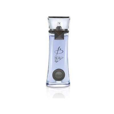 Superdrug Armaf Beau Acute For Men Eau De Parfum Fragrance 100ml- Buy online at McGrocer