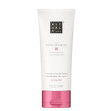 Rituals Sakura Recovery Hand Balm 70ml, imported from the UK