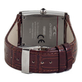 Chronotech Brown Watch, UK version