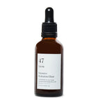 47 SKIN Super Hydrating Elixir 50ml (British brand)