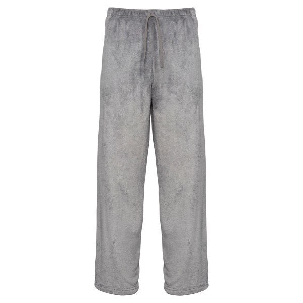 Ribbon Adult Eskimo Style Fleece Lounge Pants (S-M) GOODS Superdrug   