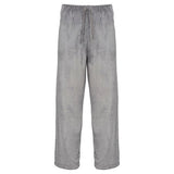 Ribbon Adult Eskimo Style Fleece Lounge Pants (S-M) GOODS Superdrug   