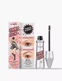 Gimme Brow + Volumising Eyebrow Gel 3g Make Up & Beauty Accessories M&S   