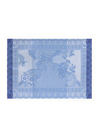 Le Jacquard Français Promenade Impériale placemat 50x36cm (British brand)