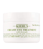 Kiehl's creamy eye treatment with avocado 28ml, UK version