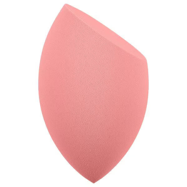 Real Techniques Miracle Body Complexion Sponge, imported from the UK
