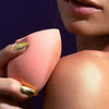 Real Techniques Miracle Body Complexion Sponge, imported from the UK
